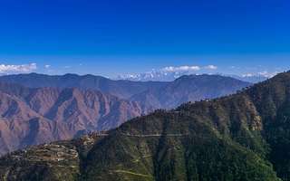 romantic-things-to-do-in-mussoorie